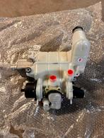 Tesla Model 3 Koelvloeistof Reservoir, Ophalen, Gebruikt