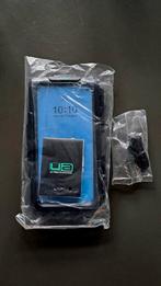 UA Samsung Tough Case waterproof, Ophalen of Verzenden, Zo goed als nieuw