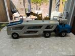 VINTAGE Mighty Tonka - perfecte conditie - 1970s Toy, Ophalen of Verzenden, Zo goed als nieuw, Overige merken
