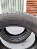 Michelin 225/50R18 Banden - Set van 2, Ophalen, Gebruikt