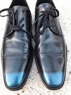 Prachtige Italiaanse heren schone, Ophalen of Verzenden, Zo goed als nieuw