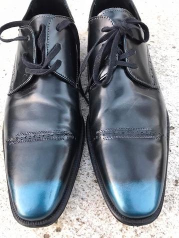 Prachtige Italiaanse heren schone  beschikbaar voor biedingen