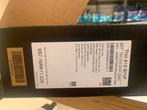 MSI Thin A15 B7VF Gaming Laptop, Gebruikt, Verzenden, 8 GB, Msi