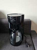 Philips Cafe Roma koffiezetapparaat, Witgoed en Apparatuur, Ophalen, Zo goed als nieuw, Koffiemachine