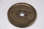 Scania Engines & Parts Scania Nokkenastandwiel Used, Ophalen, Gebruikt, Scania, Motor en Toebehoren