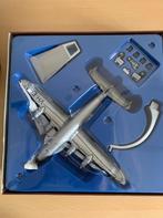 Corgi toys 47502., Ophalen of Verzenden, Nieuw, Overige typen, Corgi