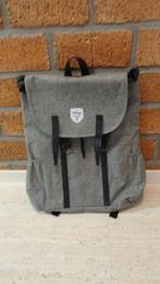 tas, Ophalen, Nieuw, Grijs, Overige merken