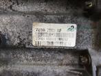 LANDROVER DEFENDER 90/110/130 SERIES [TRANS_GEARBOX] 2015, Ophalen of Verzenden, Gebruikt, Stiba lid