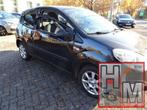 Renault twingo bj 2008 1.2 d7f voor demontage, Ophalen of Verzenden, Gebruikt
