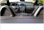 Gezocht windscherm Mercedes slk200, Auto-onderdelen, Ophalen of Verzenden