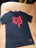 T-shirt KnolPower, Ophalen of Verzenden, Gebruikt, Maat 158