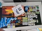 Kolonisten van Catan: Steden & Ridders uitbreiding 3/4, 5/6, Ophalen