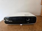 Benq TK700 4K Beamer, Ophalen of Verzenden, Zo goed als nieuw, Ultra HD (4K), Benq