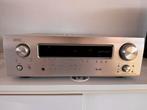 Denon DRA-700-AE Solid State versterker, Ophalen, Gebruikt, Denon, 60 tot 120 watt
