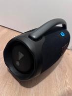 JBL Boombox 3 in nieuwstaat te koop!, Ophalen of Verzenden, Zo goed als nieuw, 120 watt of meer, JBL