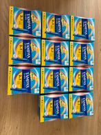 Tampax Pearl Compact Regular - 11 pakken, Ophalen of Verzenden, Nieuw, Overige typen