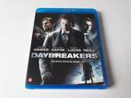 Daybreakers - Blu-ray, Ophalen of Verzenden, Zo goed als nieuw