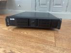 Intel i7 Formula Z170 Server *i7 CPU - 32gb ram - 10gb nic, Intel, Intel, Ophalen of Verzenden, Zo goed als nieuw