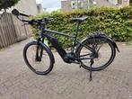 Speed Pedelec Giant Quick-E, Ophalen, Giant, Zo goed als nieuw, 51 tot 55 cm