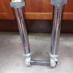 Voorvork Honda CRF450 (2022) Showa frontfork Honda CRF450, Motoren, Ophalen, Cmx, Cmx, Cmx