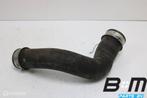 Drukslang VW Transporter T5 7H0145709D, Auto-onderdelen, Motor en Toebehoren, Gebruikt