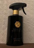 Rituals Wild Fig home spray 500ML, Ophalen, Nieuw
