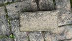 Klinkers Gratis, Tuin en Terras, Tegels en Klinkers, Gebruikt, Klinkers, Ophalen of Verzenden, 10 m² of meer