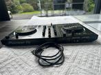 Pioneer Rekordbox DJ Controller DDJ-400, Ophalen, Zo goed als nieuw, Pioneer