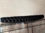 Nieuw Zonneklep plaat Volvo FH4/5, Auto-onderdelen, Interieur en Bekleding, Ophalen, Nieuw, Volvo