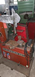 Garage Werkplaats Inventaris Jaren '80 - Complete Set, Ophalen