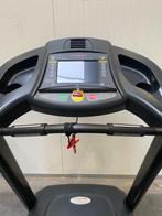 Venzinni My Circle M6, Ophalen, Overige materialen, Gebruikt, Loopband