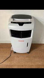 Honeywell aircooler, Gebruikt, Ophalen of Verzenden