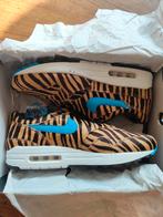 Nike Air Max 1 Animal 3.0 Tiger 44, Ophalen of Verzenden, Nieuw, Overige kleuren