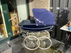 Te koop Silvercross kinderwagen, Kinderen en Baby's, Kinderwagens en Combinaties, Gebruikt, Duowagen, Combiwagen, Ophalen