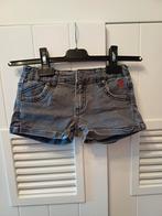 Kort broekje van Frendz, maat 110, Kinderen en Baby's, Kinderkleding | Maat 110, Broek, Gebruikt, Meisje, Frendz