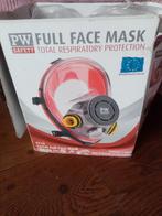 Volgelaatmaskrt van PW, Ophalen of Verzenden, Zo goed als nieuw