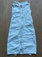 Binnenvoering slaapzak Little Company 71 cm, Ophalen of Verzenden, Gebruikt, 70 tot 85 cm, Slaapzak