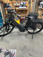 Riesemuller nevo, Fietsen en Brommers, Elektrische fietsen, 51 tot 55 cm, Ophalen, Gebruikt, Overige merken