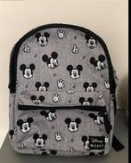 Rugzak alleen ophalen, Ophalen, Zo goed als nieuw, Overige merken