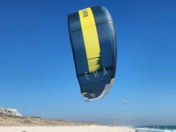 Flysurfer Era 9m | kite-only | ZGAN beschikbaar voor biedingen