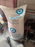 Perilite korrels, Ophalen, Nieuw, Overige materialen, Minder dan 4 cm