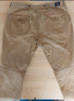 Vintage Polo Ralph Lauren jeans., Overige kleuren, Ophalen of Verzenden, W40 - W42 (confectie 56/58), Polo Ralph Lauren