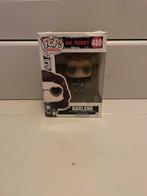Funko Pop! Mr. Robot - Darlene #480 - Nieuw!, Ophalen of Verzenden, Nieuw, Tv, Actiefiguur of Pop