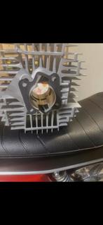 Kreidler 70cc 10 Poorten Complete Set, Ophalen of Verzenden, Nieuw, Cilinder, Kreidler