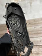 Zip carterkap 4takt, Ophalen of Verzenden, Zo goed als nieuw, Blok, Piaggio