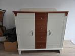 Complete babykamer handgemaakt, Kinderen en Baby's, Kinderkamer | Commodes en Kasten, Ophalen, 50 tot 70 cm, 90 tot 105 cm, 100 cm of meer