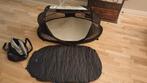 Deryan Deluxe popup baby tent, Ophalen of Verzenden, Reisbedje