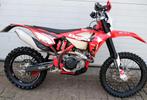 BETA RR 4T 430CC EFI  (bj 2020), 431 cc, Particulier, Enduro, Beta