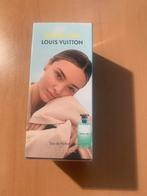 Pacific Chill Louis Vuitton 100ml, Ophalen of Verzenden, Nieuw