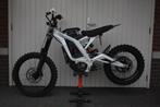 Surron Lightbee X 2023 Full Upgrade 20KW, Ophalen, Zo goed als nieuw, Overige merken